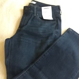 ⭐⭐ 8 for $25 NWT jeans